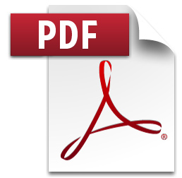 PAM-CDE-RECERT pdf