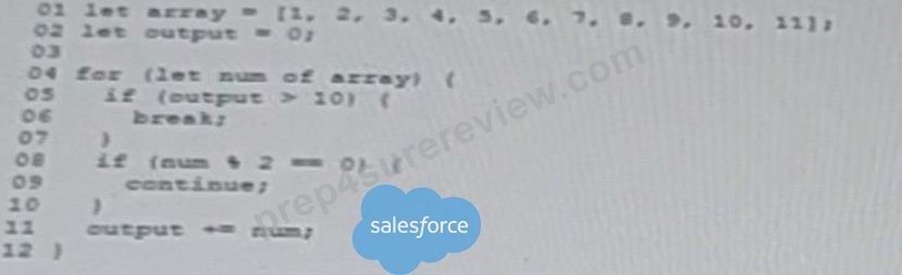 JavaScript-Developer-I Practice Exam and Study Guides - Verified By ...