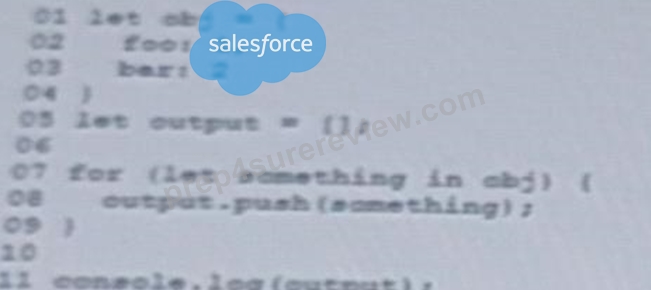JavaScript-Developer-I Practice Exam and Study Guides - Verified By ...